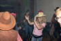 Thumbs/tn_Feest Jan en Daan 311.jpg